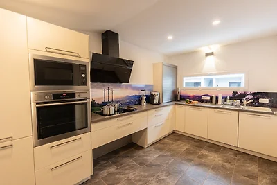 RhönKristall modernes