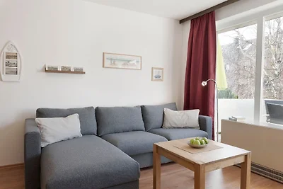 An der Aue 4a Albrecht