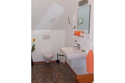 Vakantieappartement Gezinsvakantie Löningen