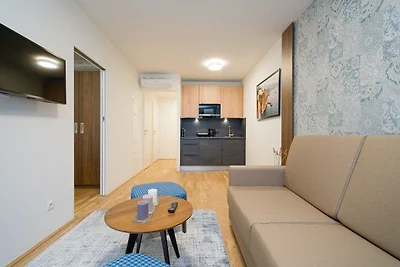 myApartments - Top 3
