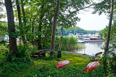 Zimmer am See - 02