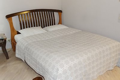 Vakantieappartement Gezinsvakantie Kiev