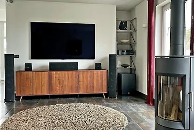 Ferienwohnung Rügen - 200m zum