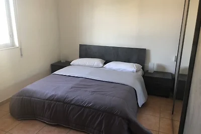 Casa Sunshine - Vacanze al mare