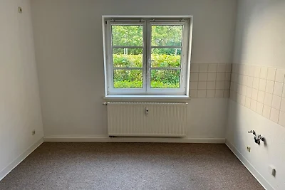 Charmante EG-Ferienwohnung für