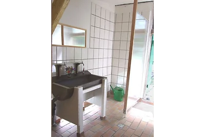 Casa vacanze Vacanza di relax Carinerland