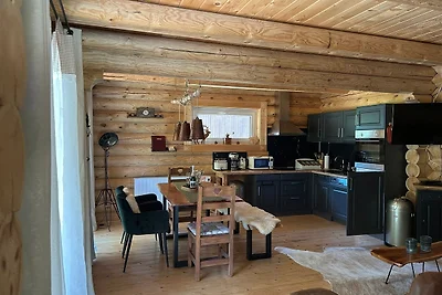 Vakantieappartement Gezinsvakantie Goslar