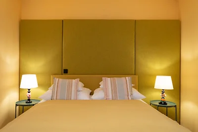 Appartamento Vacanza con famiglia Graz