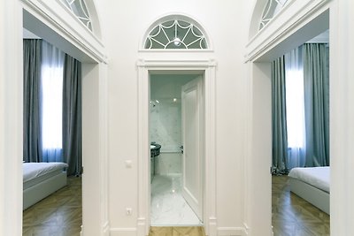 Apartament Dla rodzin Kiev