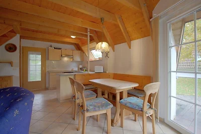 SV3 Hans Albers 20 Mona