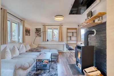 Sweet Home Apartments