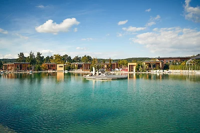 Casa vacanze Vacanza di relax Schiltern bei Langenlois