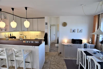 Mare Nostrum Hohes 7 H