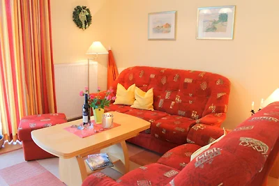 Residenz am Kurpark - Whg. 12 -