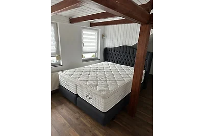 Casita Buena