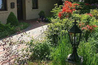 Appartement Schomaker-Fatmann