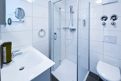 Wildgrün Panorama Lodge 19