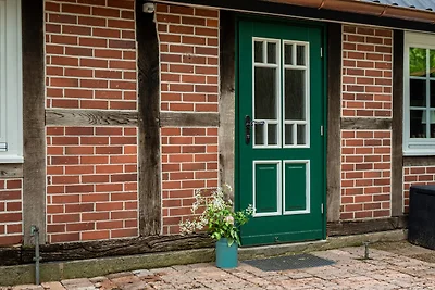 Hof Bockelmann - Turmberg