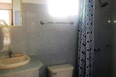 Vakantieappartement Gezinsvakantie Pinar del Rio