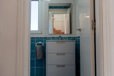 Villa Stars Seaviews Corralejo By