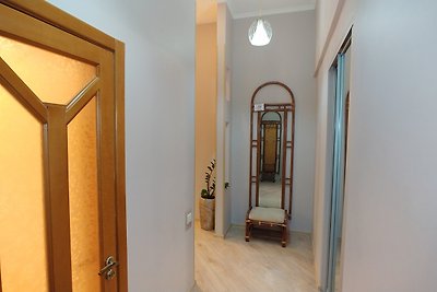 Vakantieappartement Gezinsvakantie Kiev