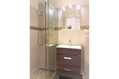 Majorcas 9 "Santa Ponsa"