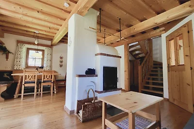 Stodertraum 2 "Gänseblümchen" by