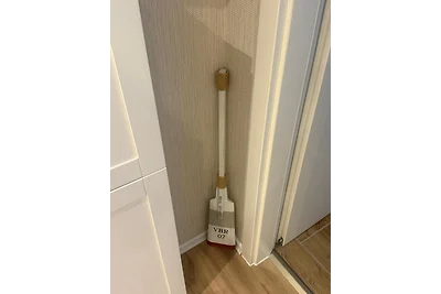 Ferienwohnung mit Seeblick 2