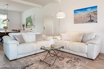 Appartamento Vacanza con famiglia Eutin