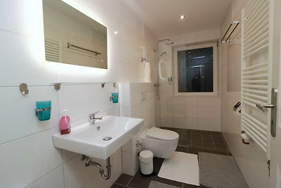 Aparthotel Kompass A 304