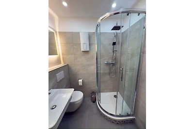 NEU ruhiges Apartment bei Hamburg