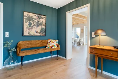 Gollings am See Loft-Suite