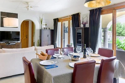 Casa vacanze Vacanza di relax L'Escala