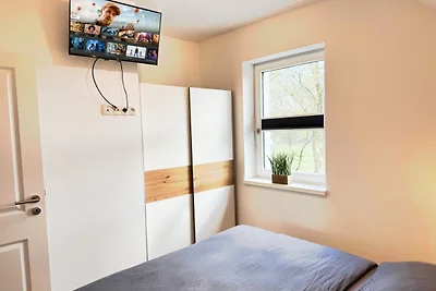 Seepark Suite - Nordhorn