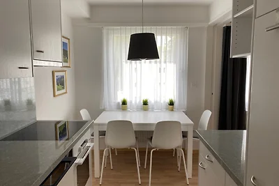 Appartement Vacances avec la famille Davos