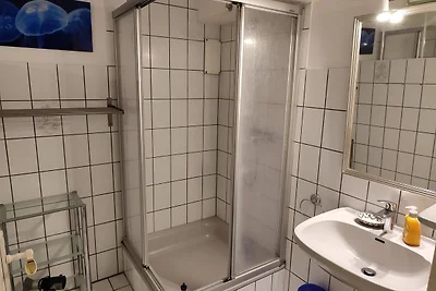 Ferienwohnung Winter