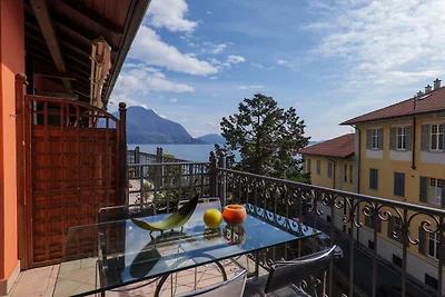 Residenza Ticino