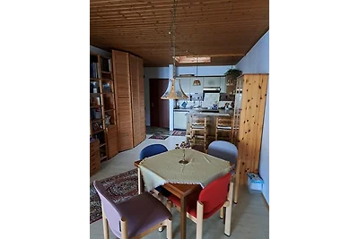 Wasgau urlaubserlebnis Fels- und