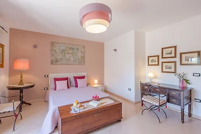Casa vacanze Vacanza di relax Carovigno
