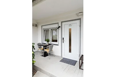 Apartment EG 09