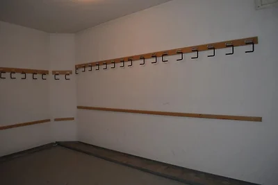 Vakantieappartement Gezinsvakantie Bever