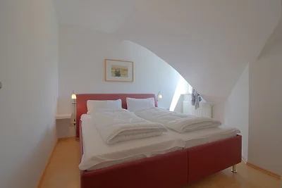 PM11 FeWo Leuchtturm Wremen