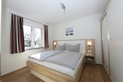 (Brise) Ahlbeck Suiten App. 10