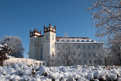 FEWO Hafenblick