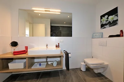 (Brise) Strandresidenz Else Marie