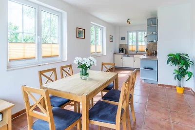 Ferienwohnung Katharina EG