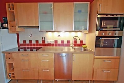 Vakantieappartement Gezinsvakantie Schladming