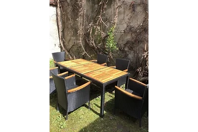 73 m2 „Sauvignon Blanc" DG