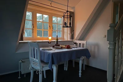 Heringsmöwe