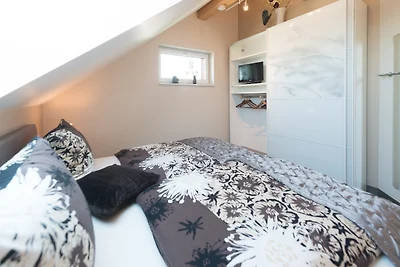 Entspanntes Wohnen auf Zeit -